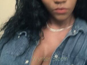Wynter_Storm