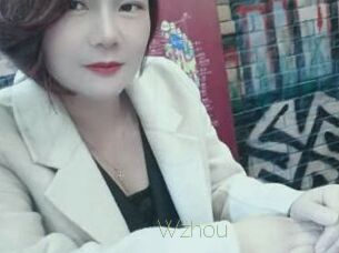 Wzhou