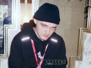 W333333d