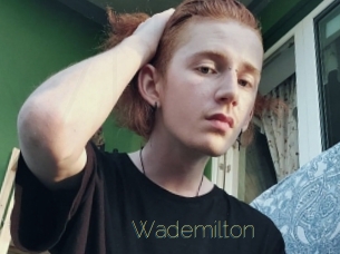 Wademilton