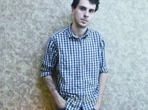 Wagnergrey