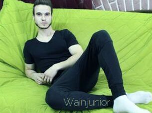 Wainjunior