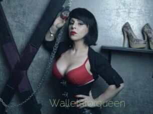 walletsforqueen Visio Tchats