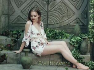 Wallflowers