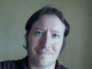 wallifax Visio Tchats