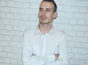 Walltmiller