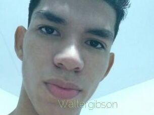Waltergibson