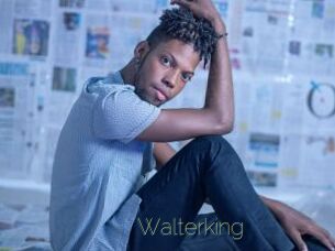Walterking