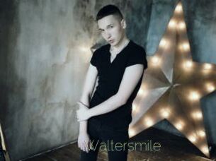 Waltersmile
