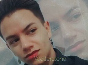 Walterstone