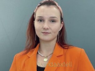 Wandaaxtell