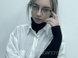 Wandabancroft