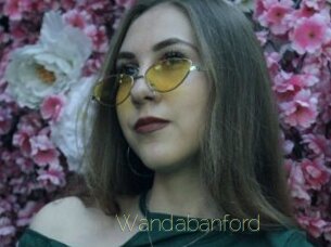 Wandabanford
