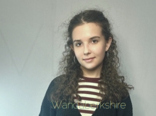 Wandaberkshire