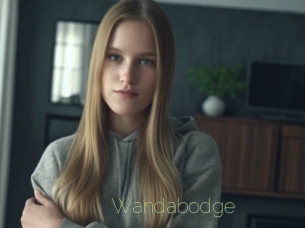 Wandabodge
