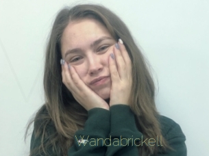 Wandabrickell