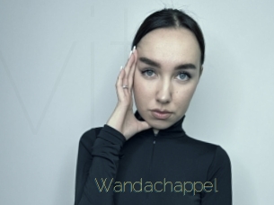 Wandachappel