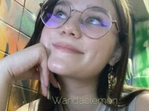 Wandaclemon