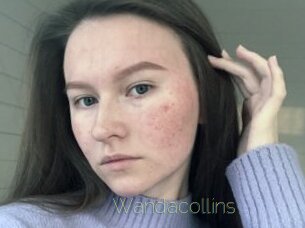 Wandacollins