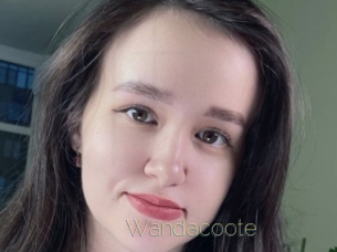 Wandacoote