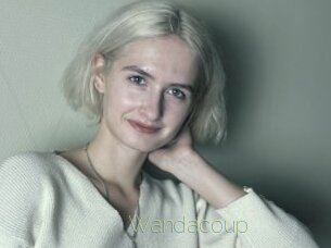 Wandacoup