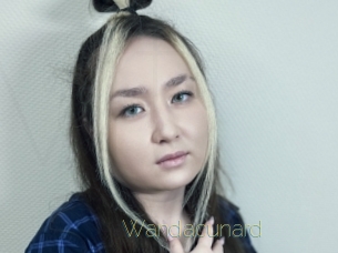 Wandacunard