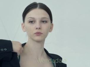 Wandadale