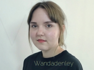 wandadenley Visio Tchats