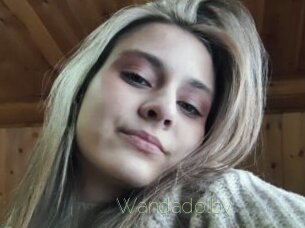 wandadolby Visio Tchats