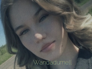 Wandadurnell