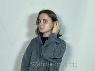 Wandaedmands