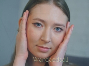 wandaedsall Visio Tchats