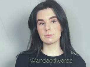 Wandaedwards