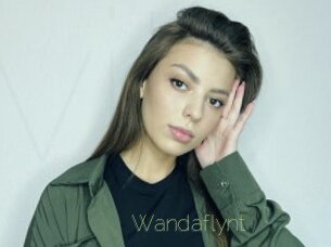 Wandaflynt