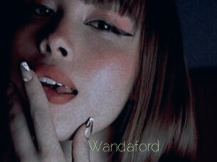 Wandaford