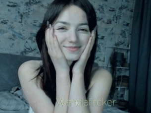 Wandafricker