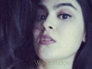wandafudge Visio Tchats