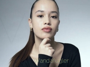 Wandafugler