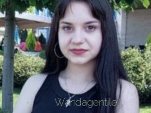 wandagentile Visio Tchats