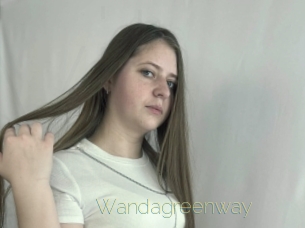 Wandagreenway