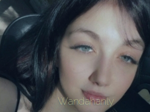 Wandahanly