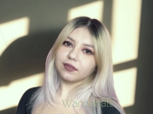 wandahatt Visio Tchats