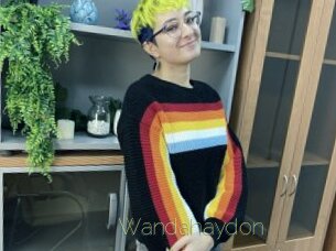 Wandahaydon
