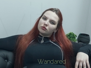 Wandared