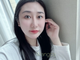 Wangco