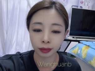 Wanghuanb