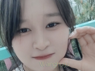 Wanghuiju