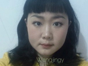 Wangjingy