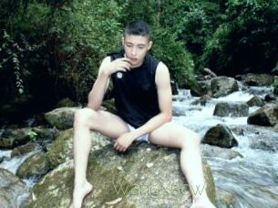 wangxsow Visio Tchats