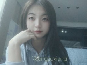 Wangzcxiang